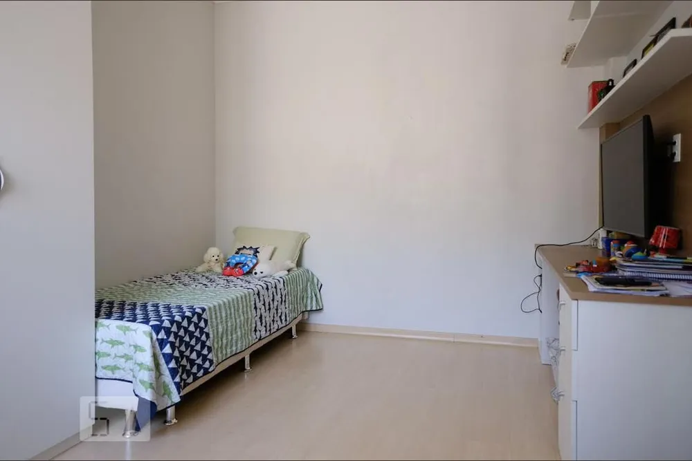 Apartamento, 3 quartos, 92 m² - Foto 22