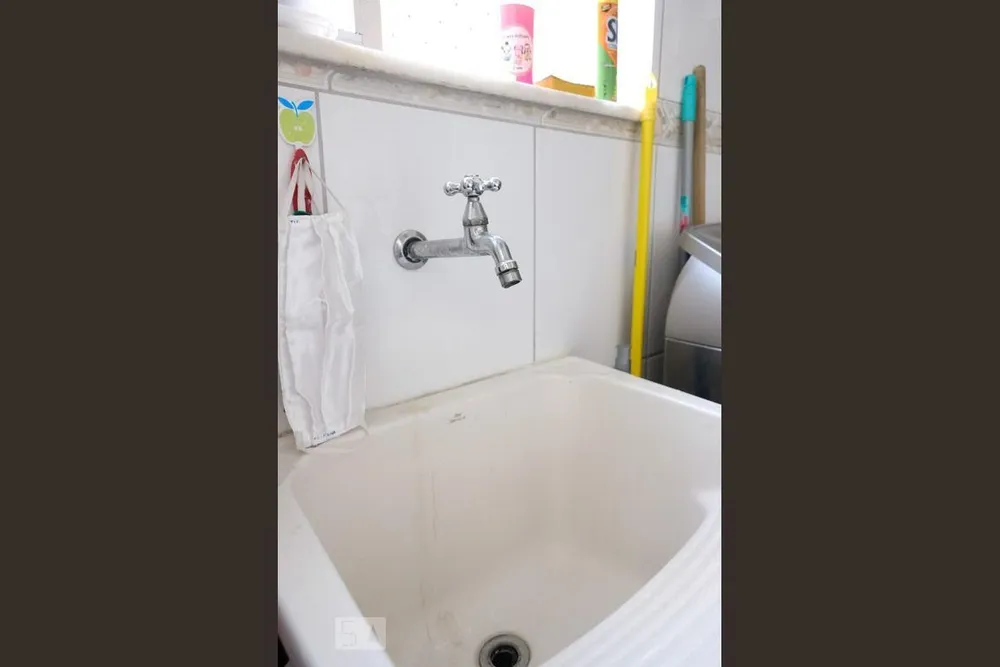 Apartamento, 3 quartos, 92 m² - Foto 30