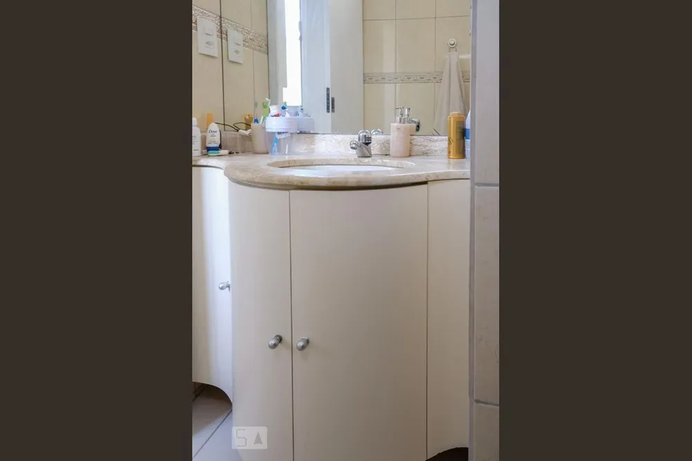 Apartamento, 3 quartos, 92 m² - Foto 7