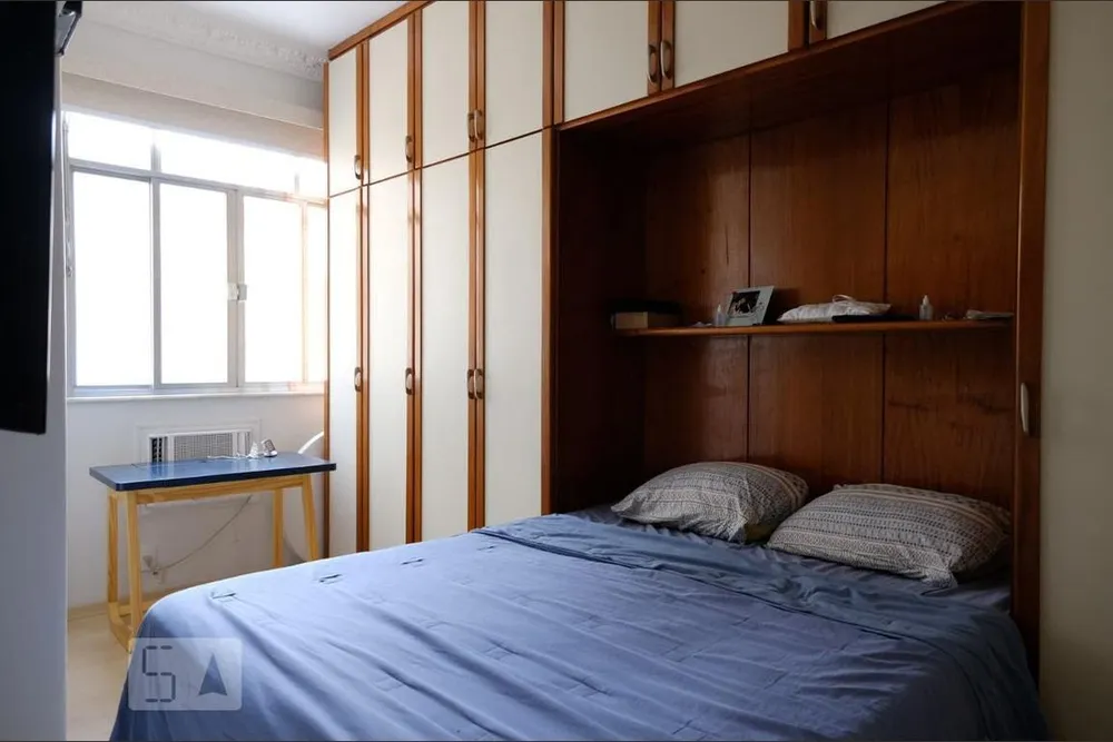 Apartamento, 3 quartos, 92 m² - Foto 34
