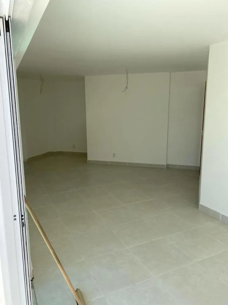 Cobertura, 4 quartos, 300 m² - Foto 3