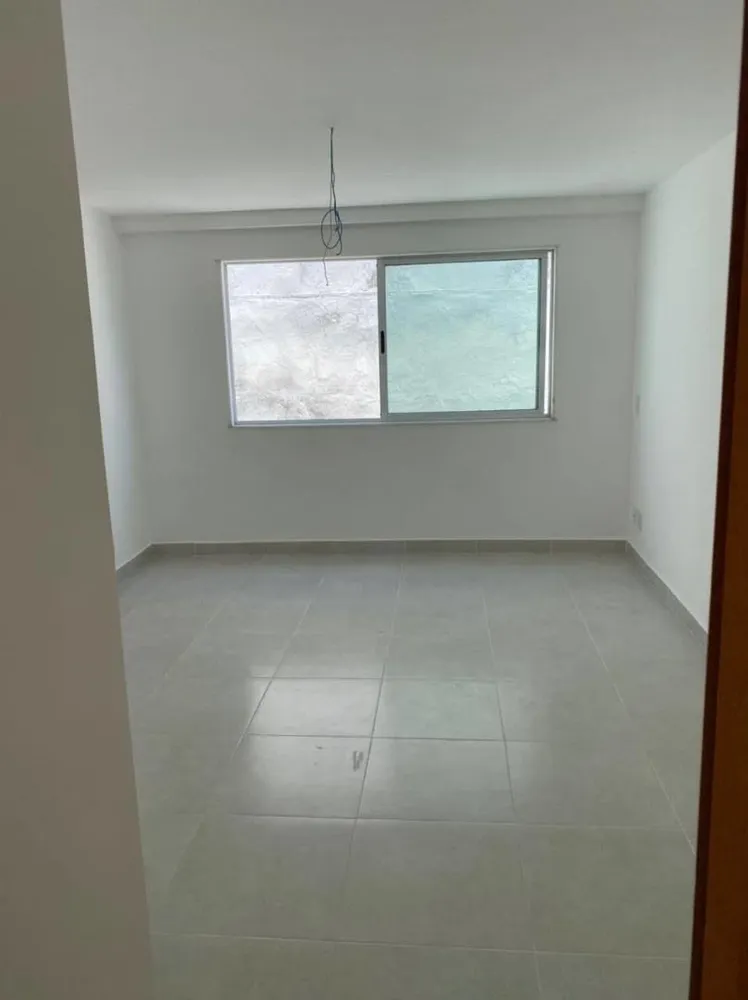 Cobertura, 4 quartos, 300 m² - Foto 2