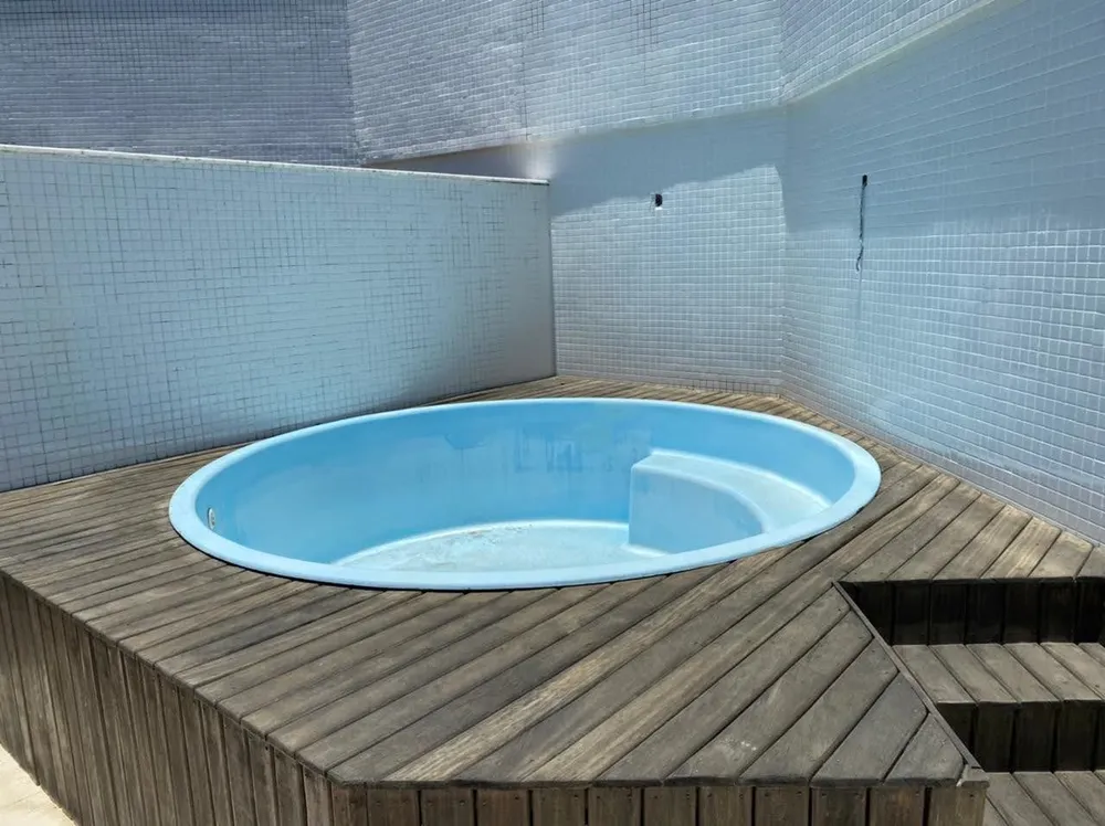 Cobertura, 4 quartos, 300 m² - Foto 4