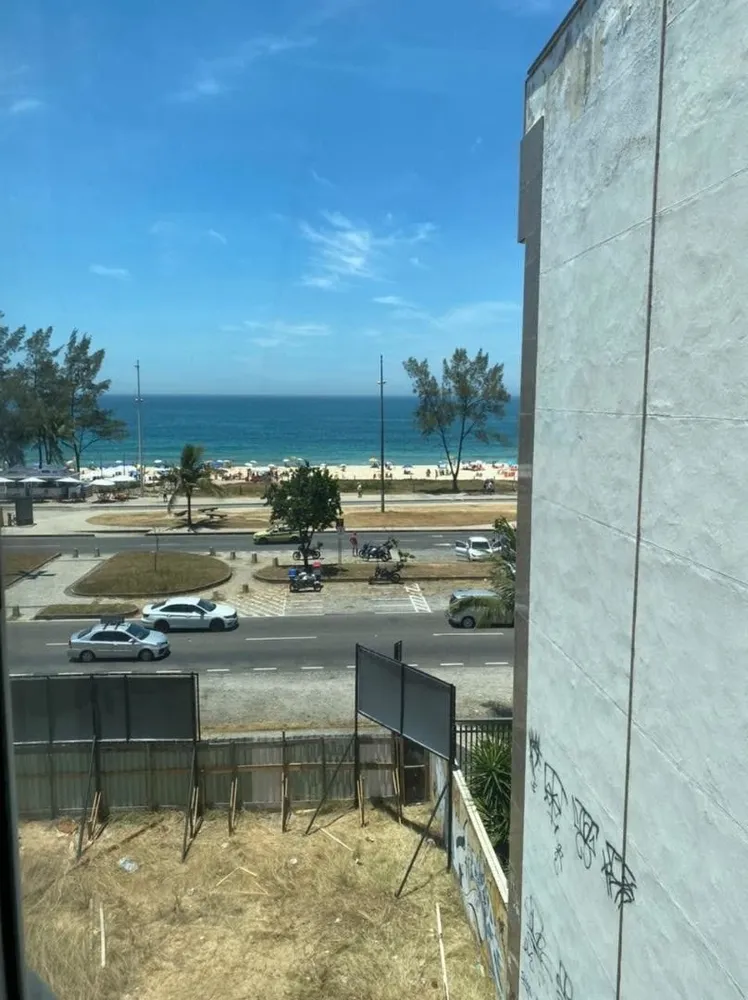 Cobertura, 4 quartos, 300 m² - Foto 6