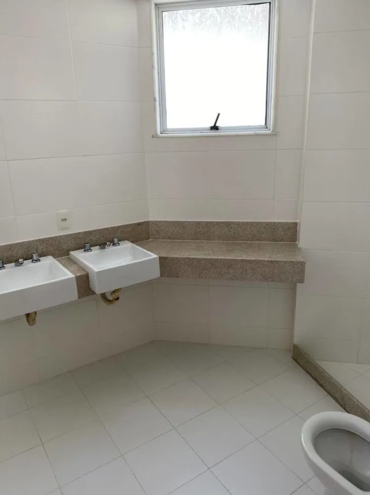 Cobertura, 4 quartos, 300 m² - Foto 8