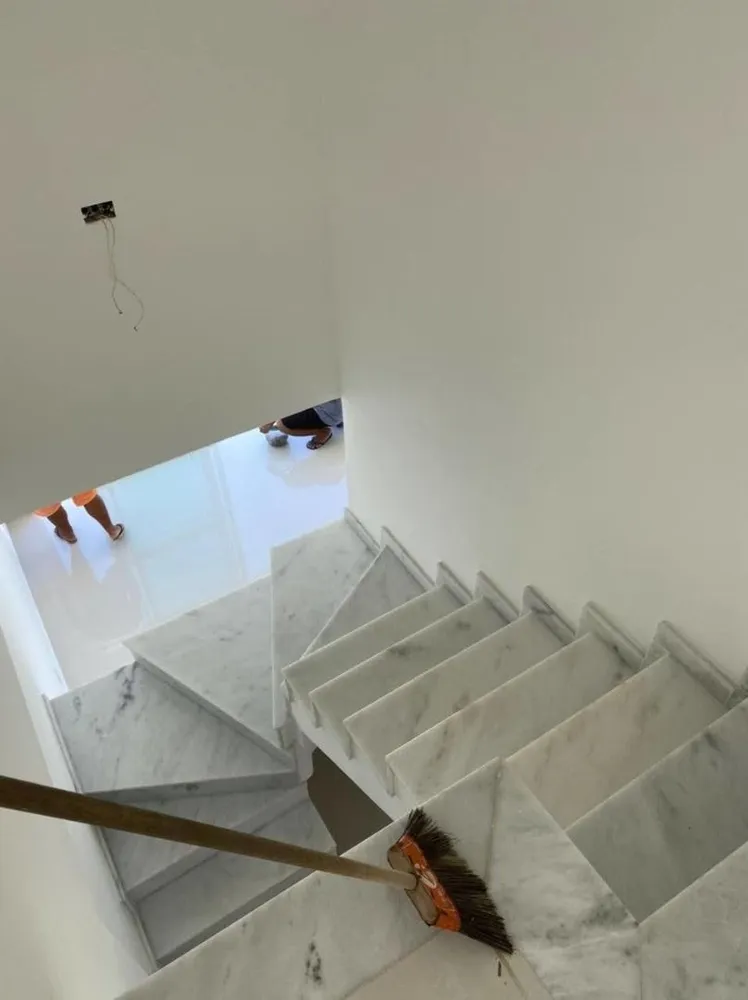 Cobertura, 4 quartos, 300 m² - Foto 7