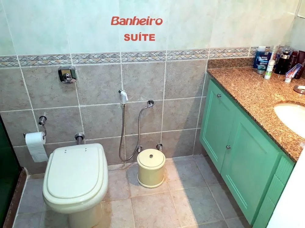 Apartamento, 3 quartos, 120 m² - Foto 18