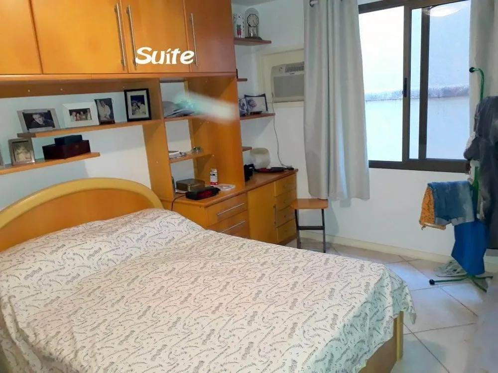 Apartamento, 3 quartos, 120 m² - Foto 8