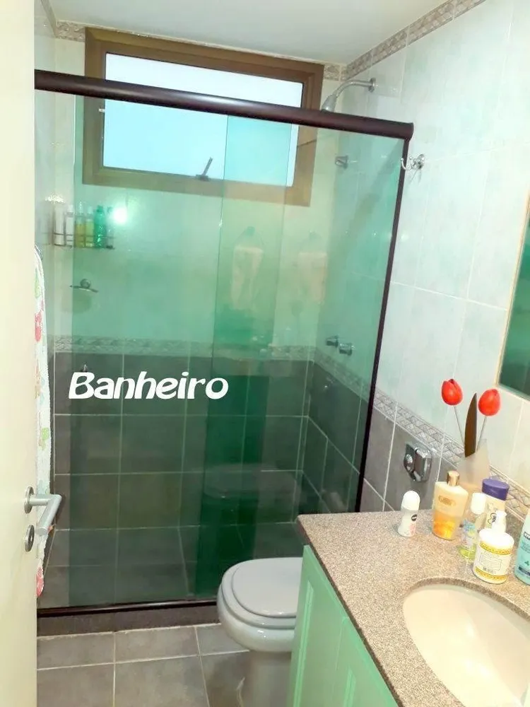 Apartamento, 3 quartos, 120 m² - Foto 17