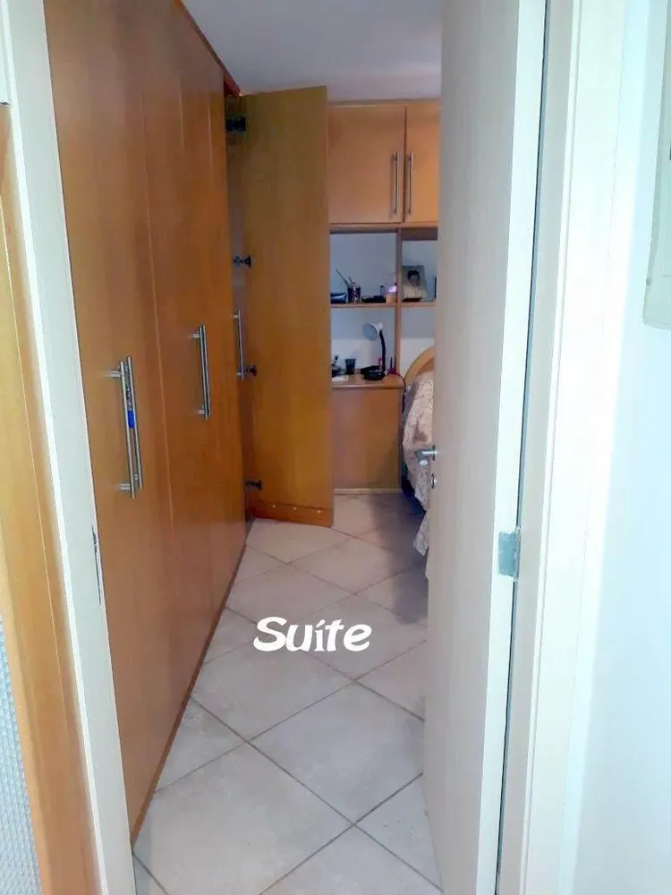 Apartamento, 3 quartos, 120 m² - Foto 14