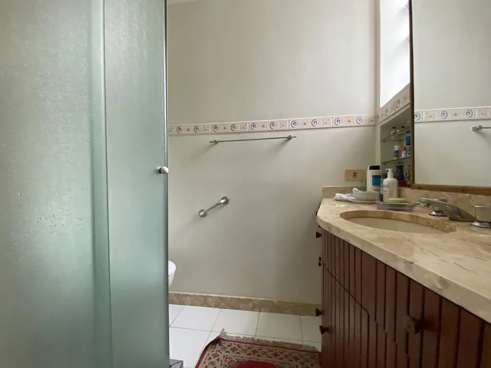 Apartamento, 4 quartos, 220 m² - Foto 17