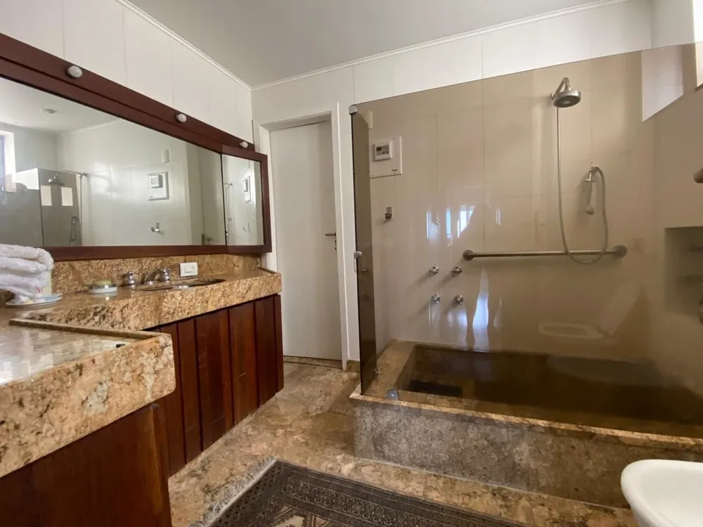 Apartamento, 4 quartos, 220 m² - Foto 18