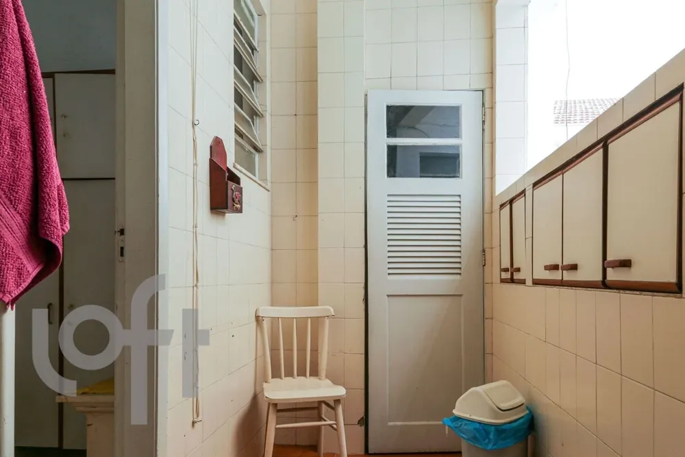 Apartamento, 3 quartos, 192 m² - Foto 10