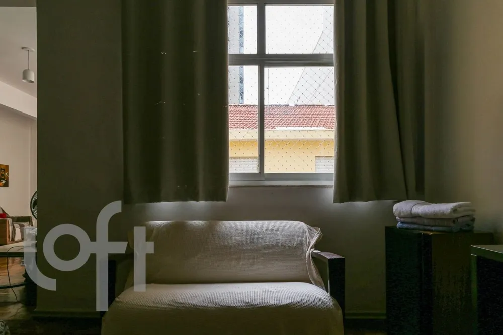 Apartamento, 3 quartos, 192 m² - Foto 8