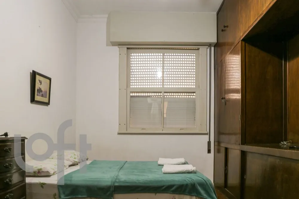 Apartamento, 3 quartos, 192 m² - Foto 13