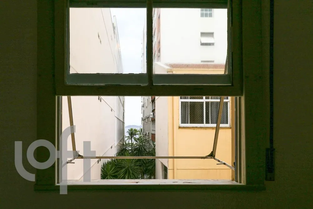 Apartamento, 3 quartos, 192 m² - Foto 17