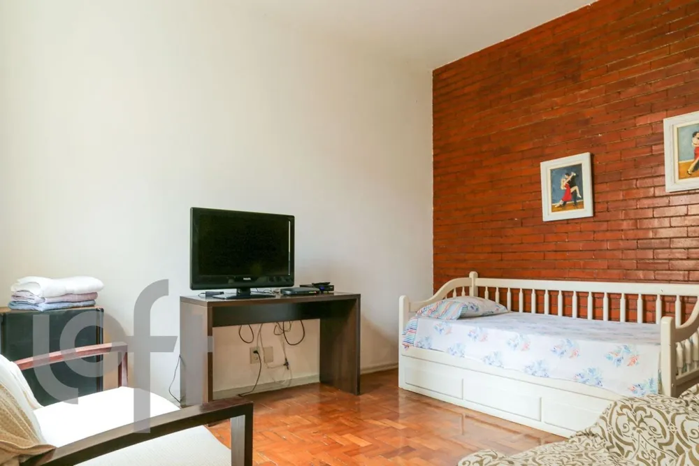 Apartamento, 3 quartos, 192 m² - Foto 7