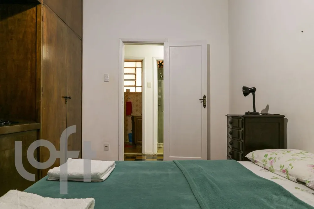 Apartamento, 3 quartos, 192 m² - Foto 14