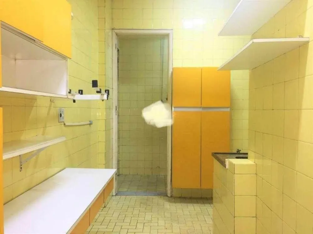 Apartamento, 3 quartos, 101 m² - Foto 7