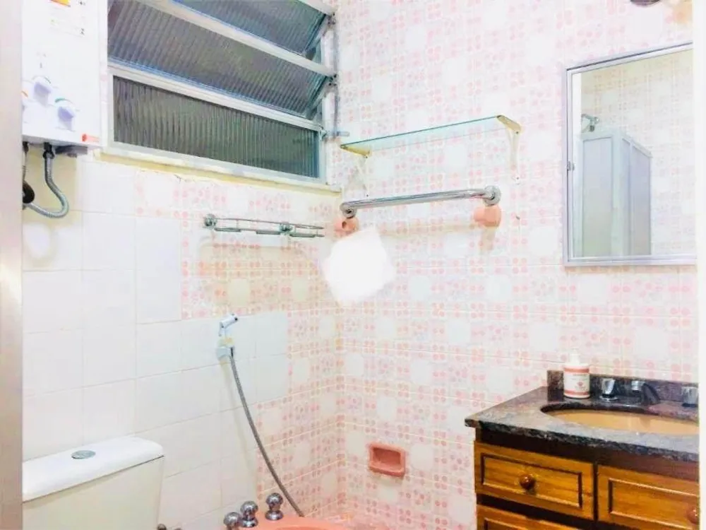Apartamento, 3 quartos, 101 m² - Foto 9