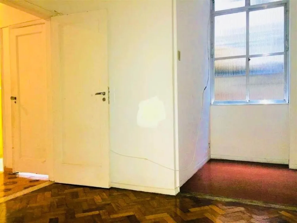 Apartamento, 3 quartos, 101 m² - Foto 6