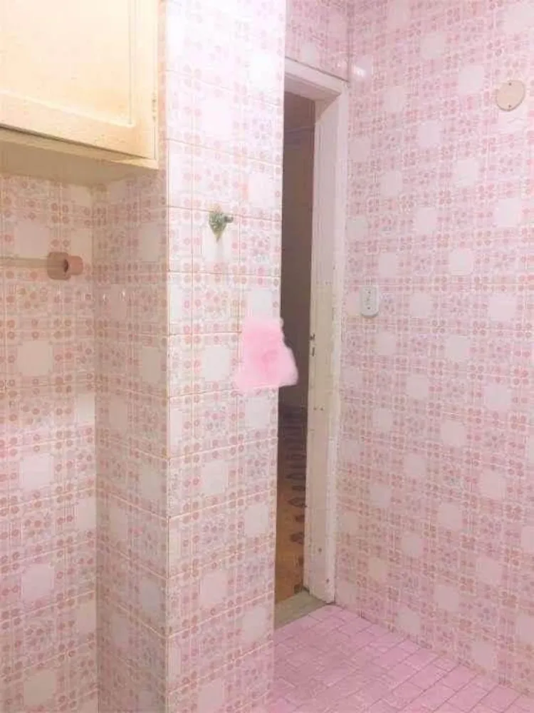 Apartamento, 3 quartos, 101 m² - Foto 11