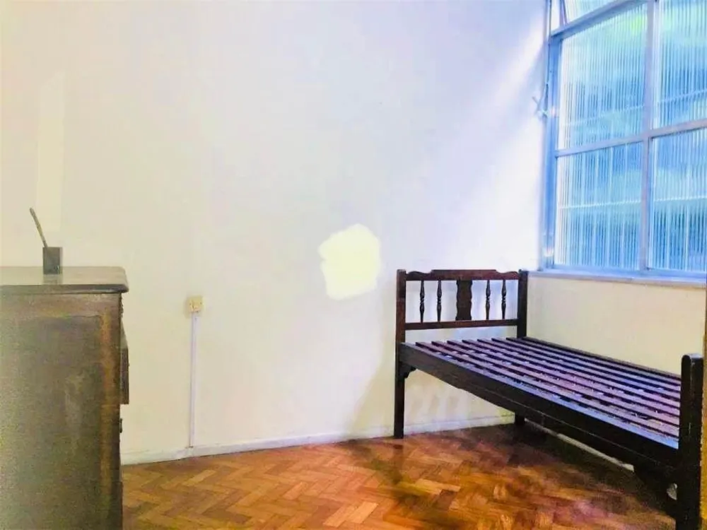 Apartamento, 3 quartos, 101 m² - Foto 5