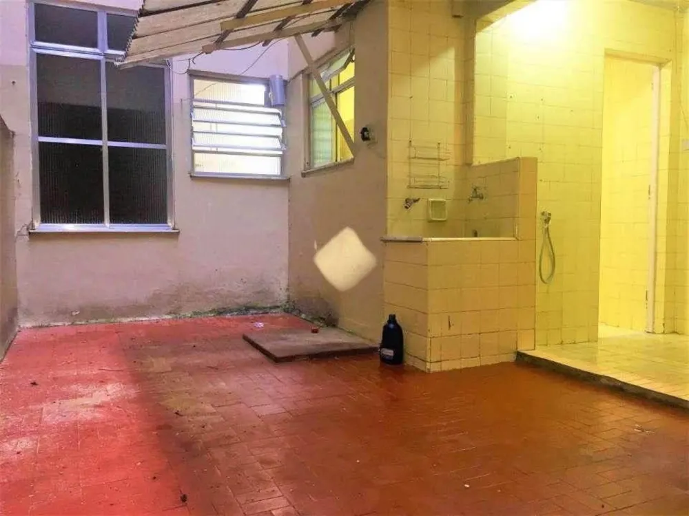 Apartamento, 3 quartos, 101 m² - Foto 13