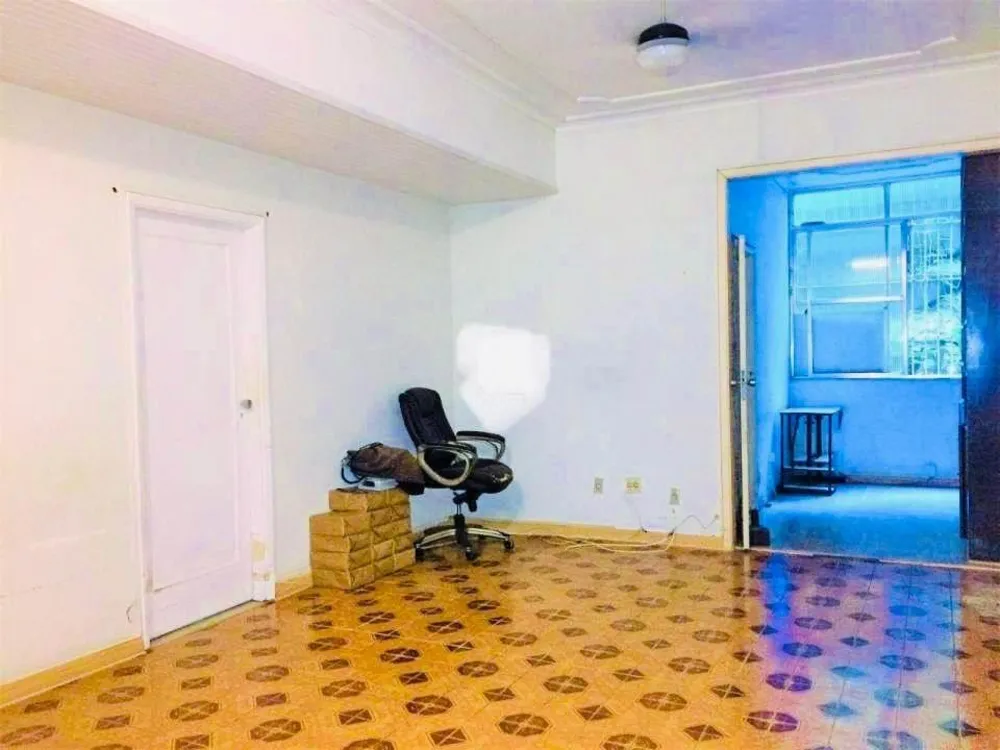 Apartamento, 3 quartos, 101 m² - Foto 3