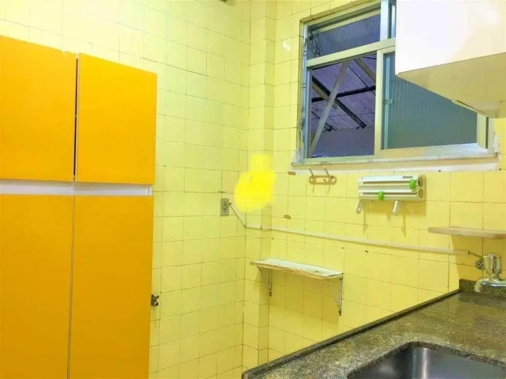 Apartamento, 3 quartos, 101 m² - Foto 8