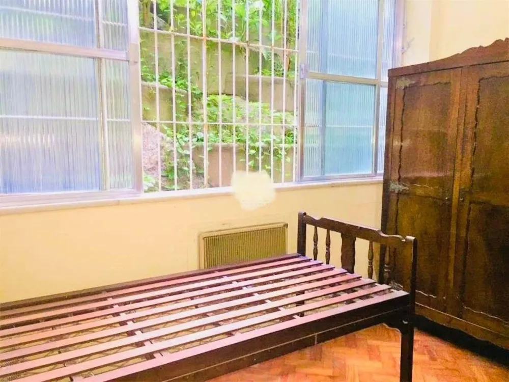 Apartamento, 3 quartos, 101 m² - Foto 4
