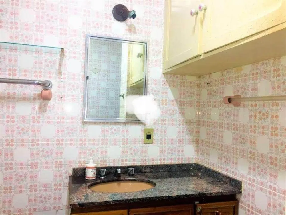 Apartamento, 3 quartos, 101 m² - Foto 10