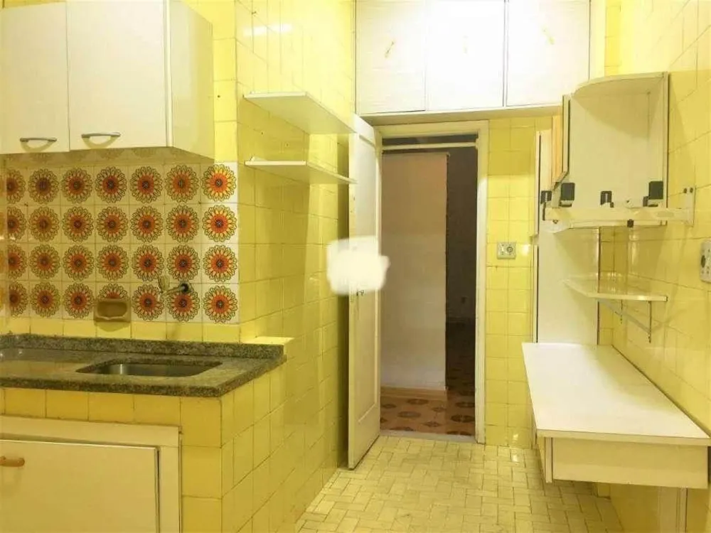Apartamento, 3 quartos, 101 m² - Foto 12