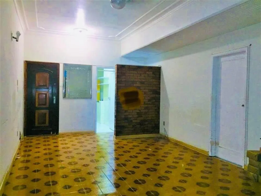 Apartamento, 3 quartos, 101 m² - Foto 2