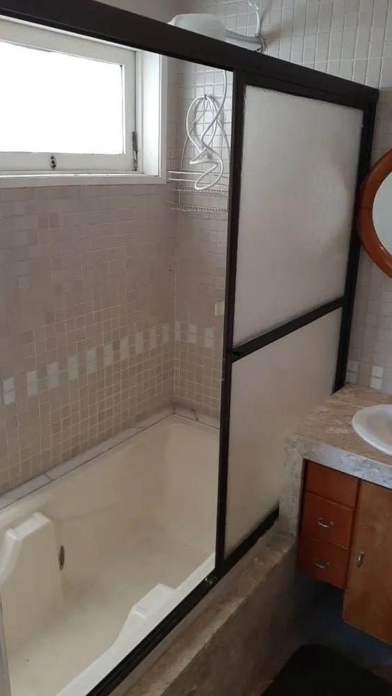 Cobertura, 2 quartos, 320 m² - Foto 11