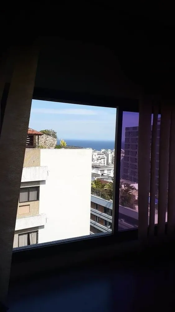 Cobertura, 2 quartos, 320 m² - Foto 24