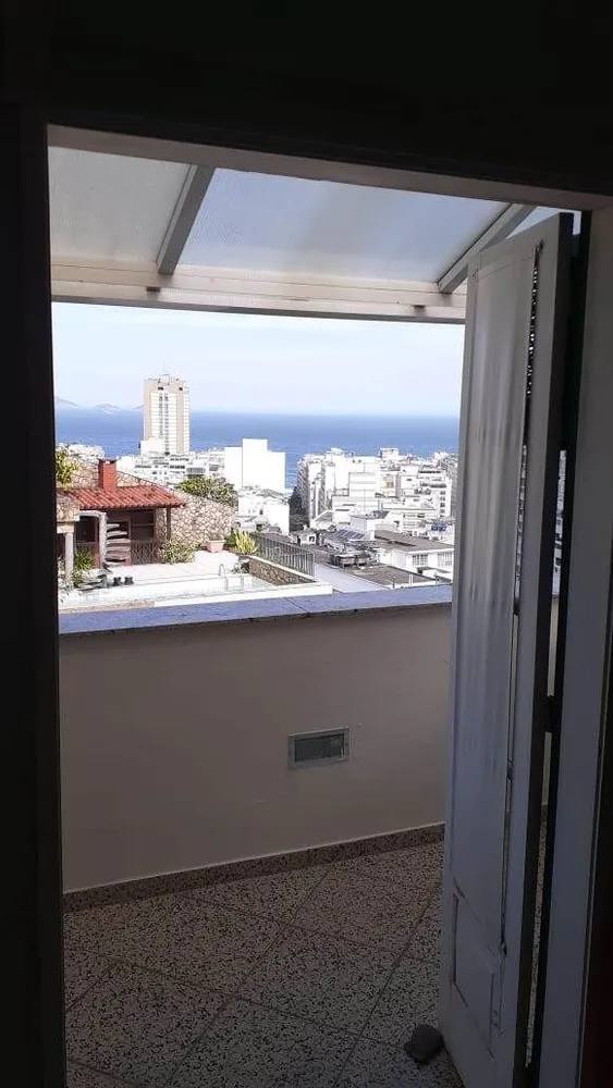 Cobertura, 2 quartos, 320 m² - Foto 22