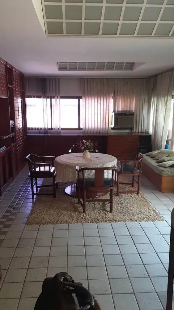 Cobertura, 2 quartos, 320 m² - Foto 18