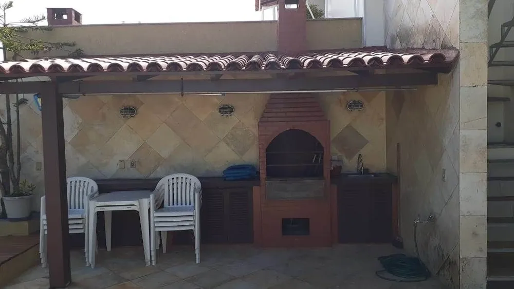 Cobertura, 2 quartos, 320 m² - Foto 10
