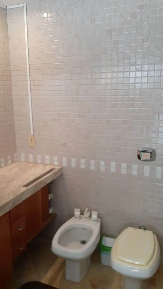 Cobertura, 2 quartos, 320 m² - Foto 12
