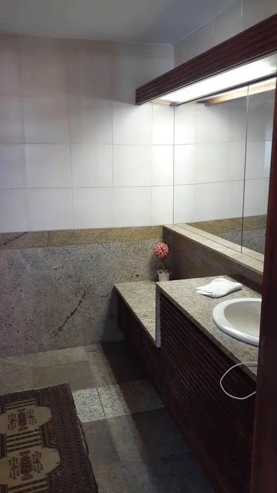 Cobertura, 2 quartos, 320 m² - Foto 19