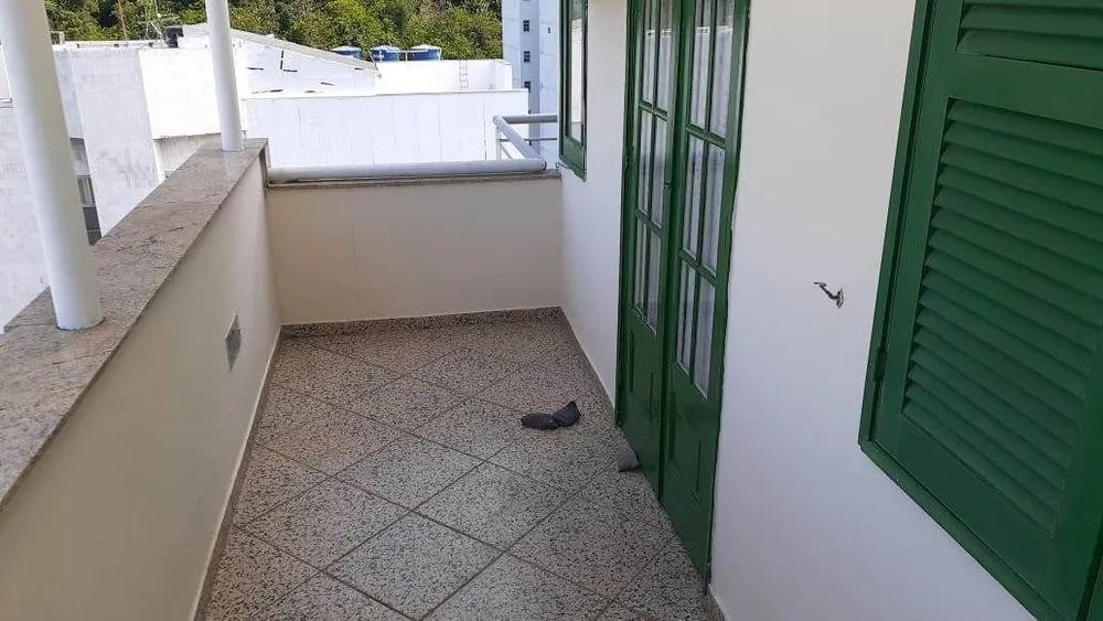 Cobertura, 2 quartos, 320 m² - Foto 23