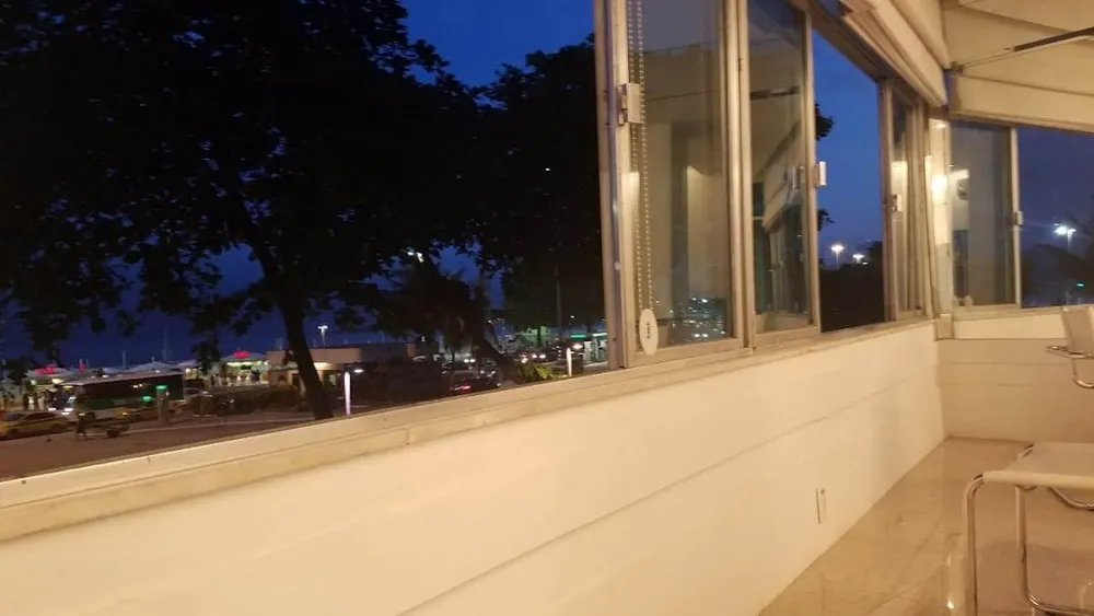 Apartamento, 4 quartos, 220 m² - Foto 13