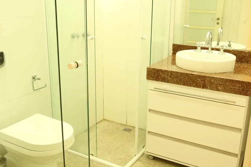 Apartamento, 4 quartos, 220 m² - Foto 25