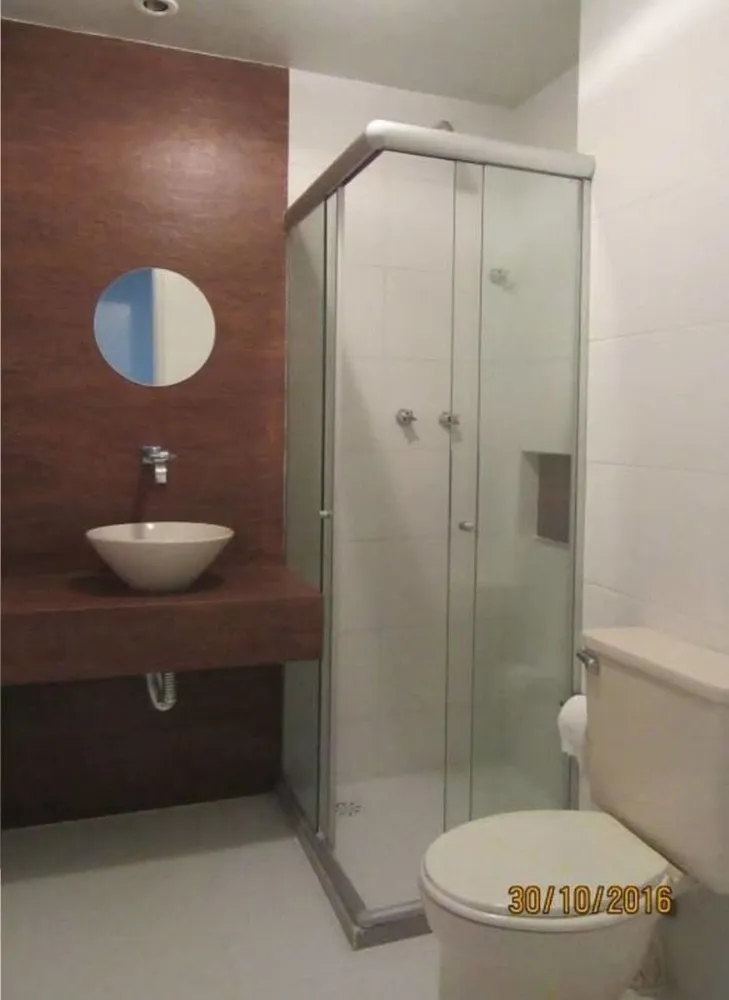 Apartamento, 2 quartos, 78 m² - Foto 9