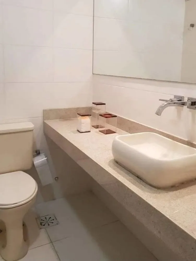 Apartamento, 2 quartos, 78 m² - Foto 8