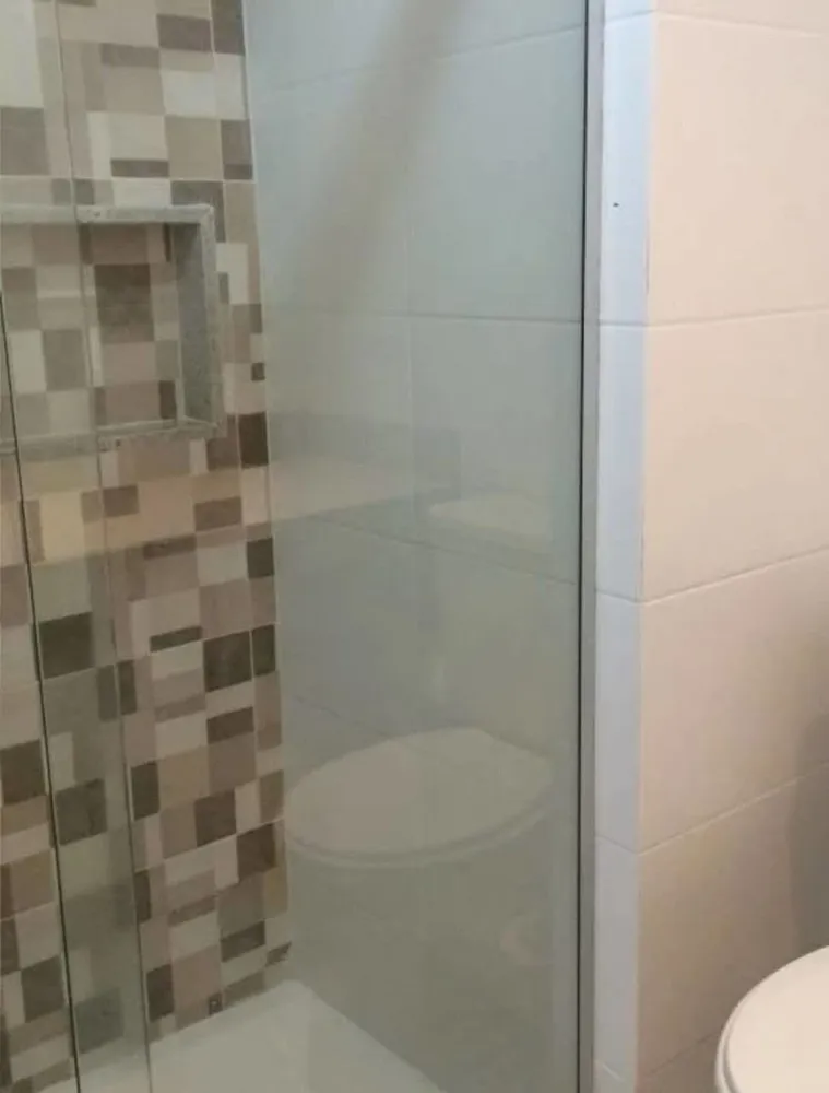 Apartamento, 2 quartos, 78 m² - Foto 10