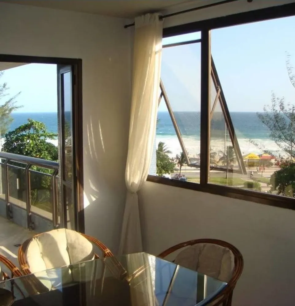 Apartamento, 2 quartos, 78 m² - Foto 2