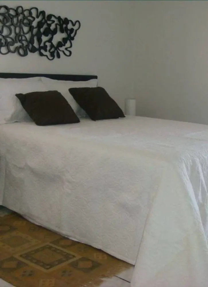 Apartamento, 2 quartos, 78 m² - Foto 6