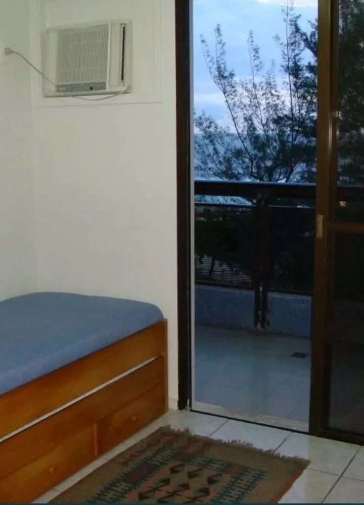 Apartamento, 2 quartos, 78 m² - Foto 7